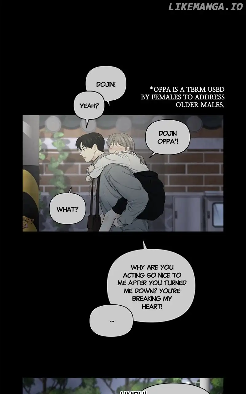 Only Hope chapter 73 page 53
