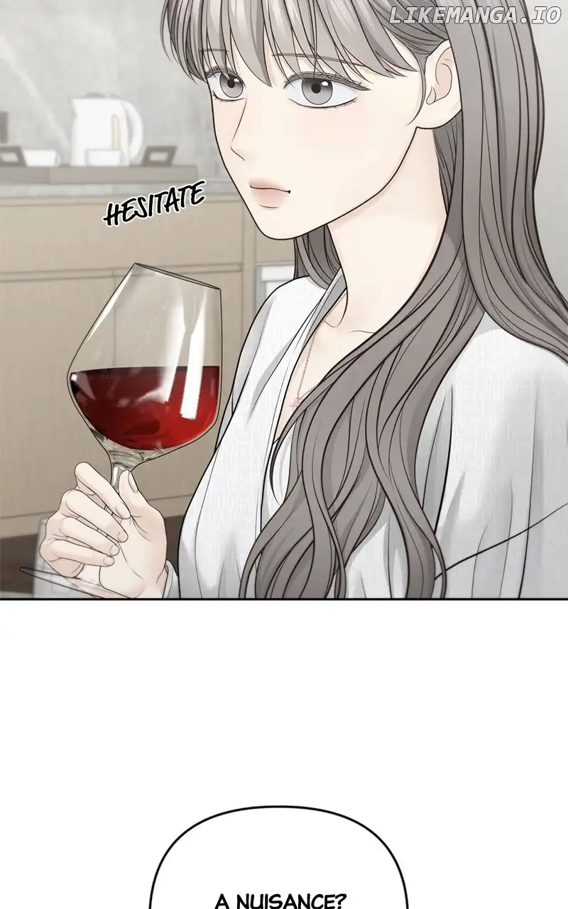 Only Hope chapter 73 page 55