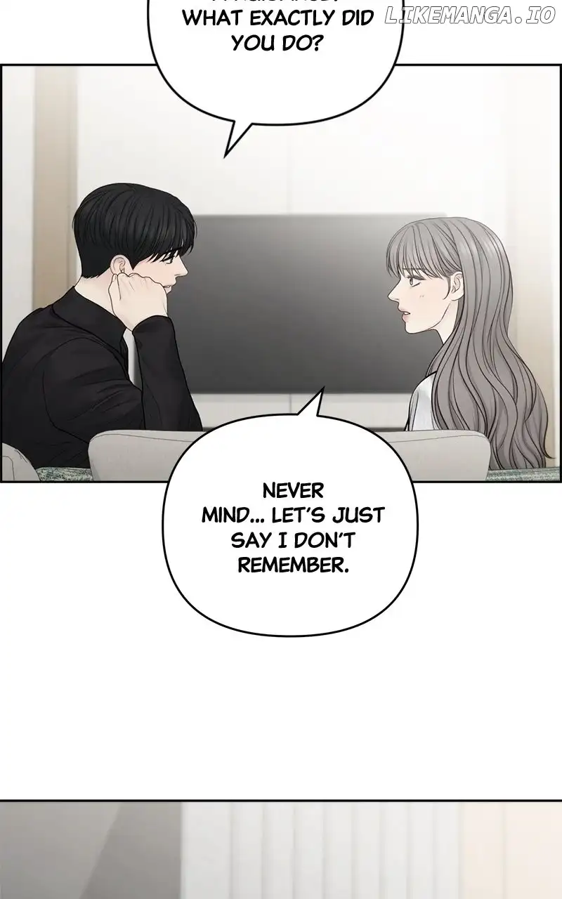 Only Hope chapter 73 page 56
