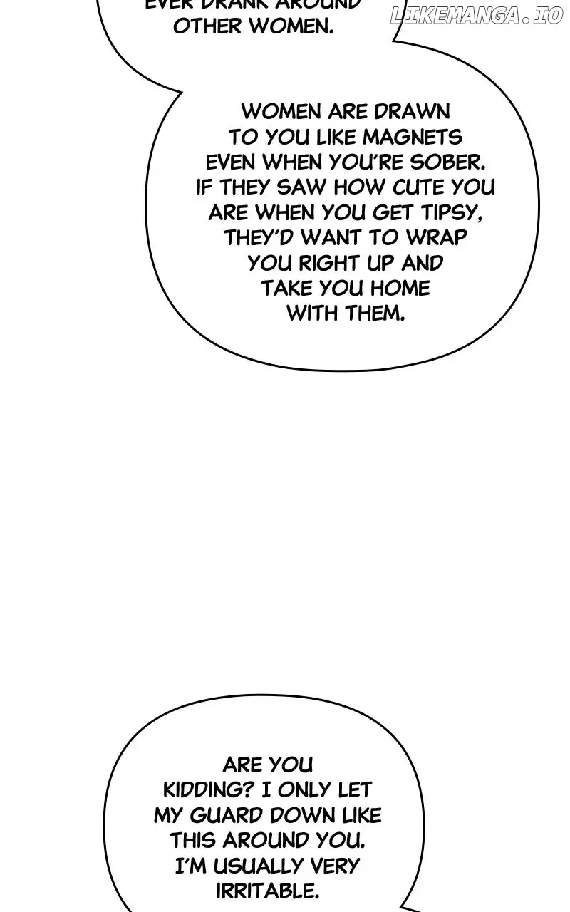 Only Hope chapter 73 page 59