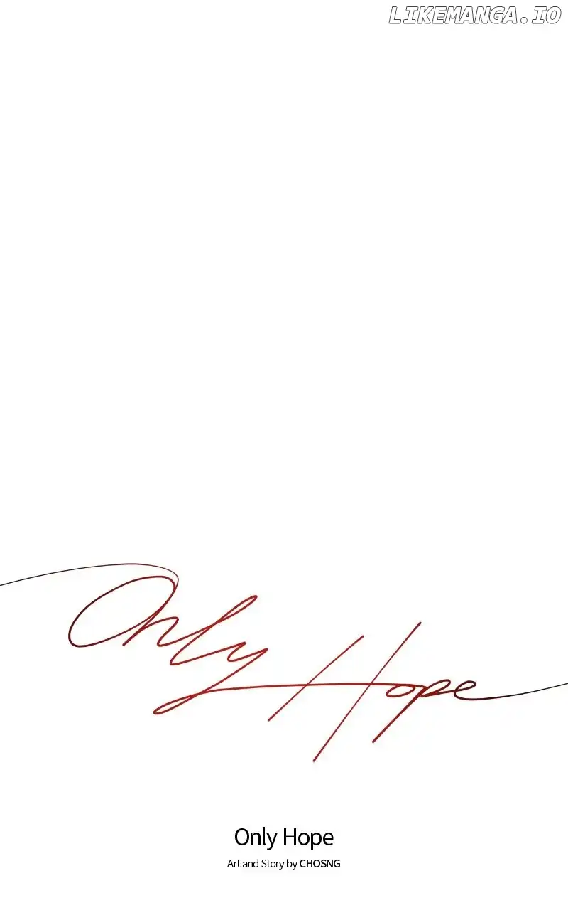 Only Hope chapter 73 page 6
