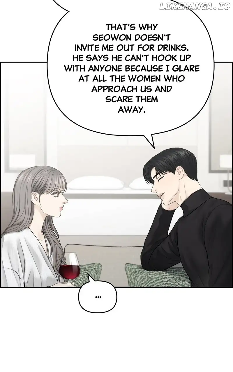 Only Hope chapter 73 page 60