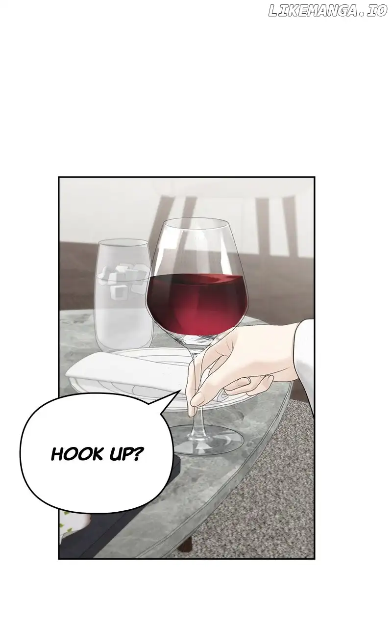 Only Hope chapter 73 page 61