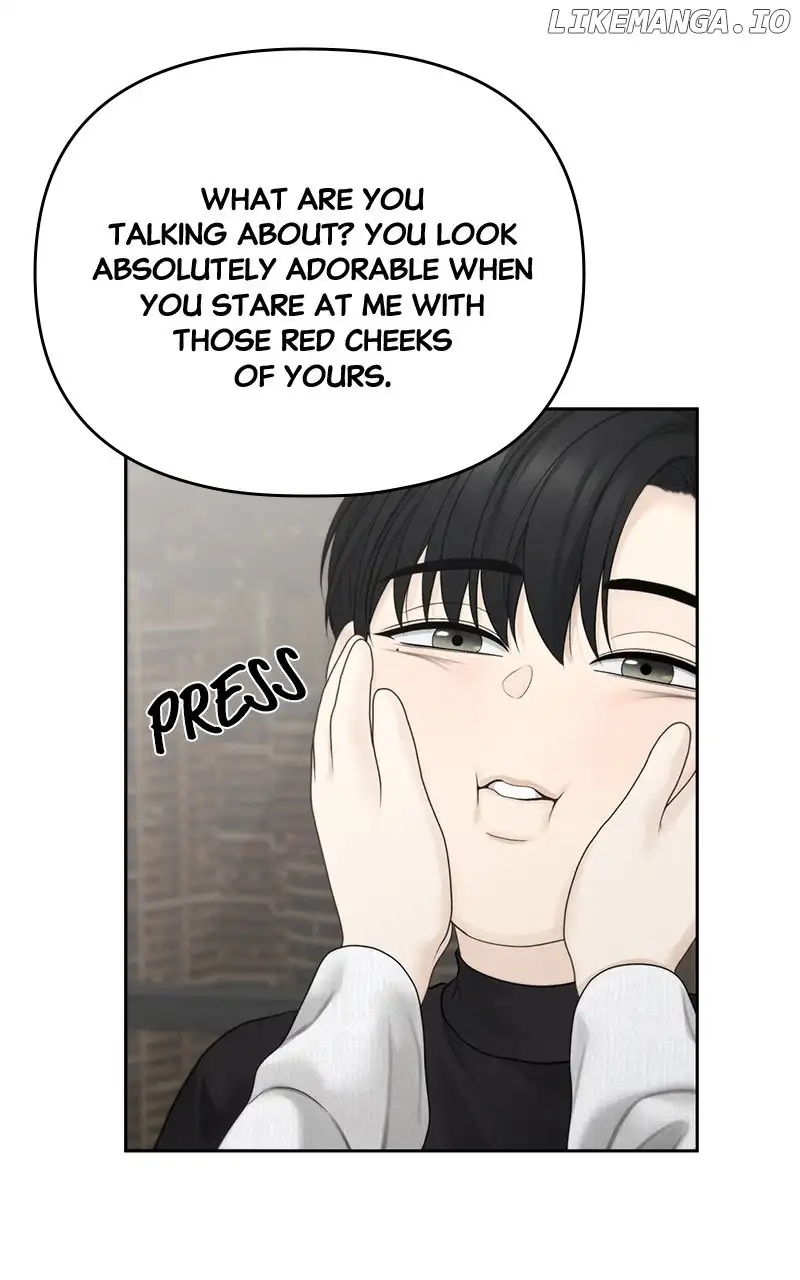 Only Hope chapter 73 page 62