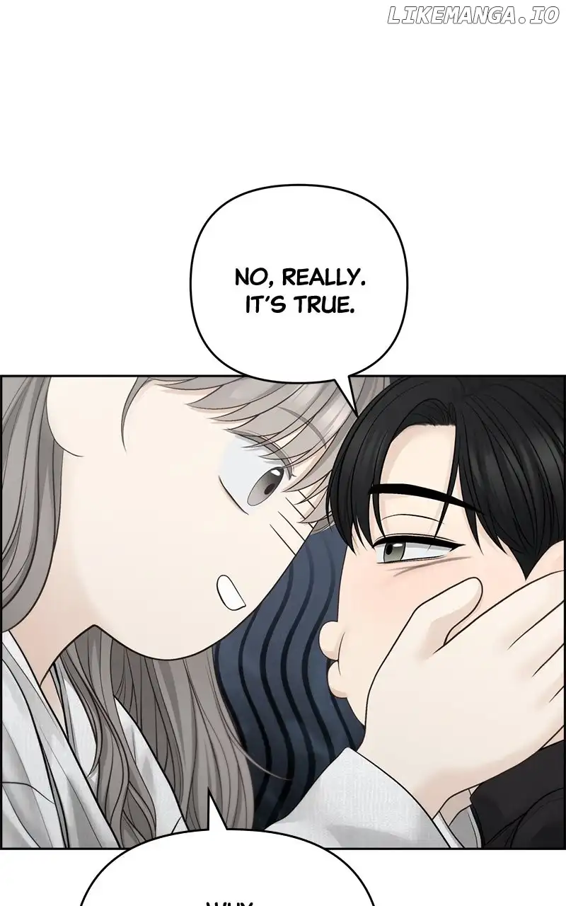 Only Hope chapter 73 page 63