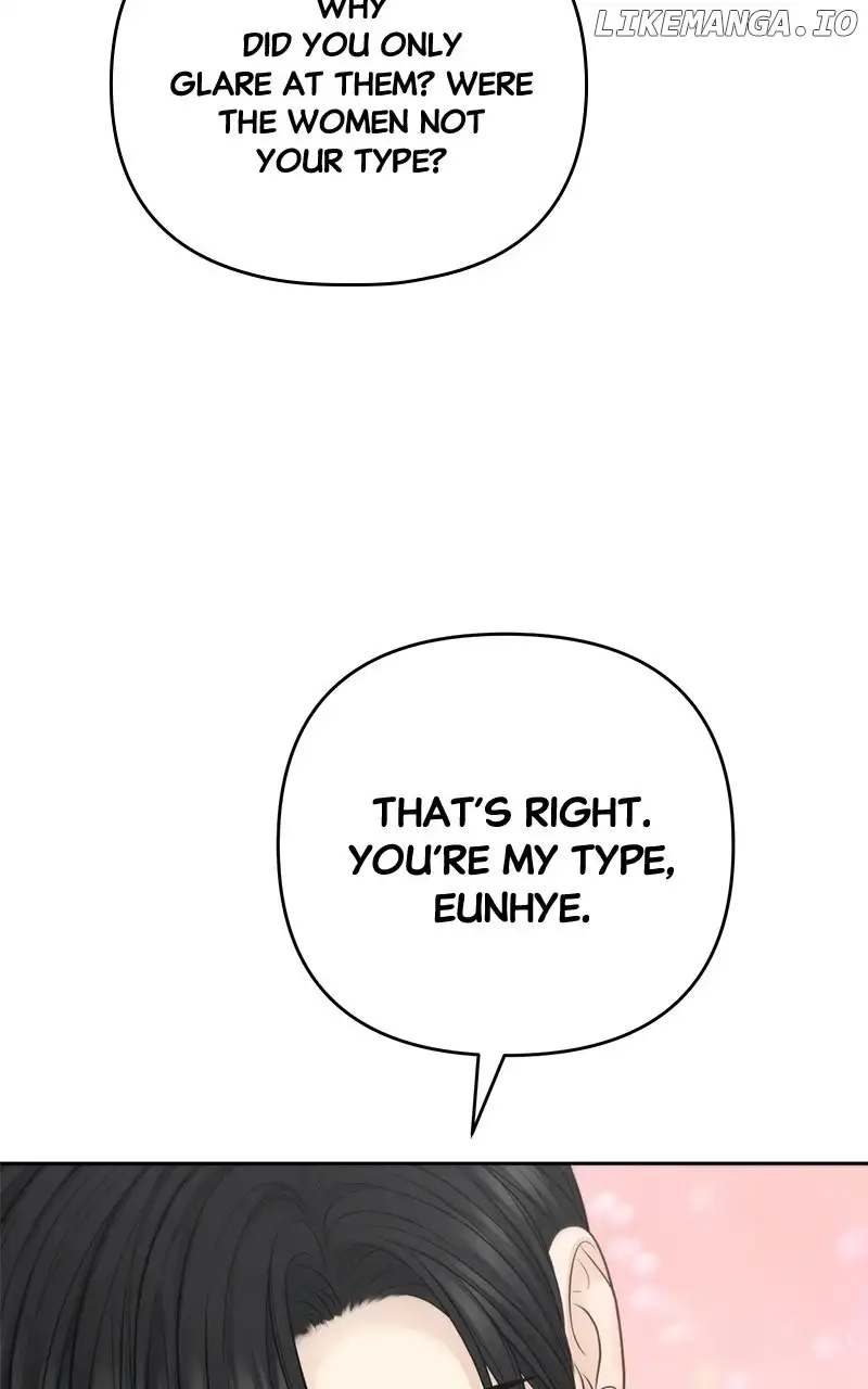 Only Hope chapter 73 page 64