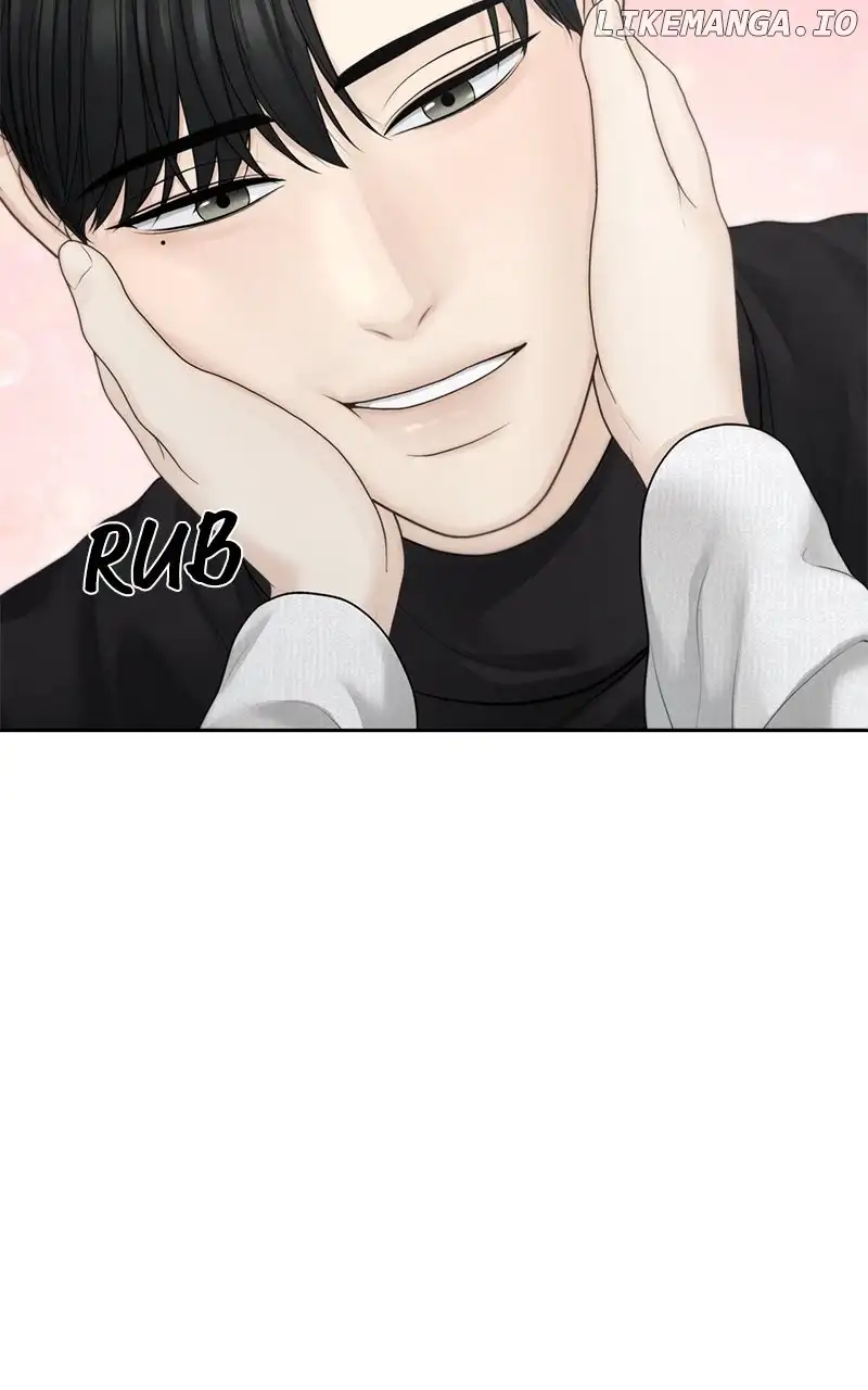 Only Hope chapter 73 page 65