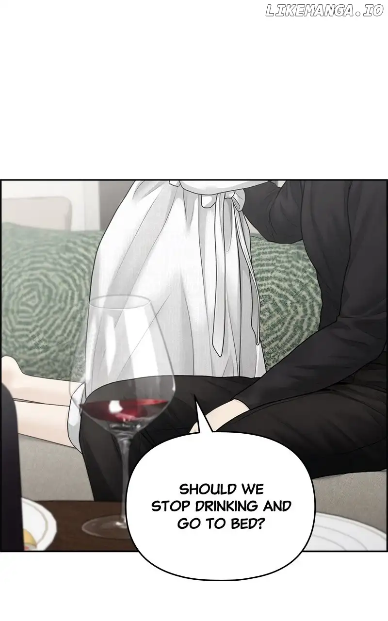 Only Hope chapter 73 page 67