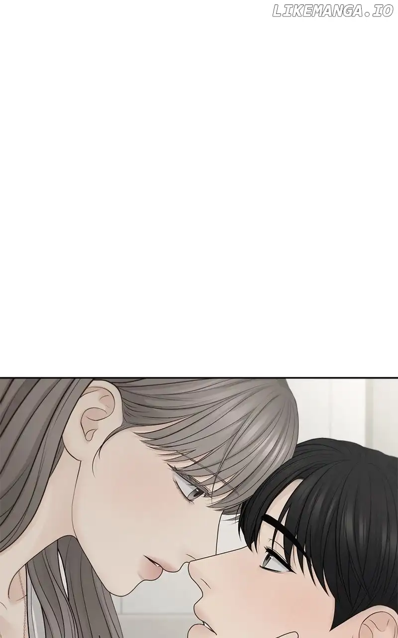 Only Hope chapter 73 page 68