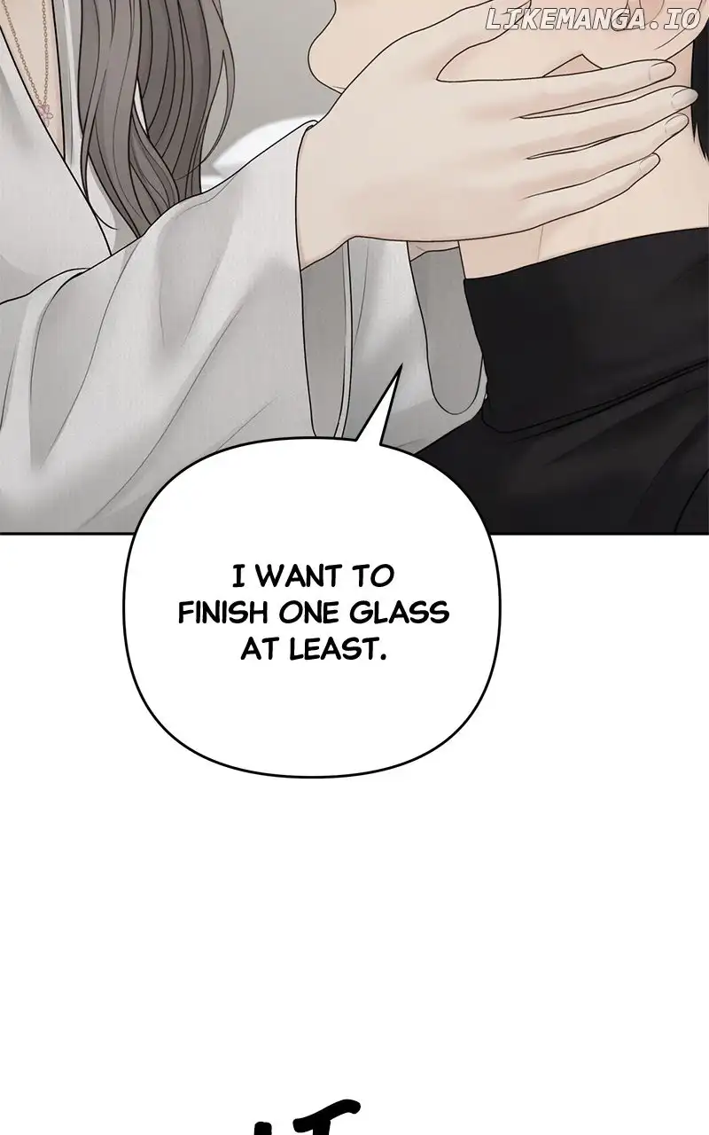 Only Hope chapter 73 page 69