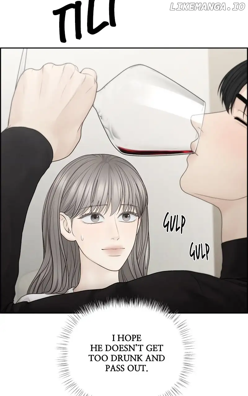 Only Hope chapter 73 page 70