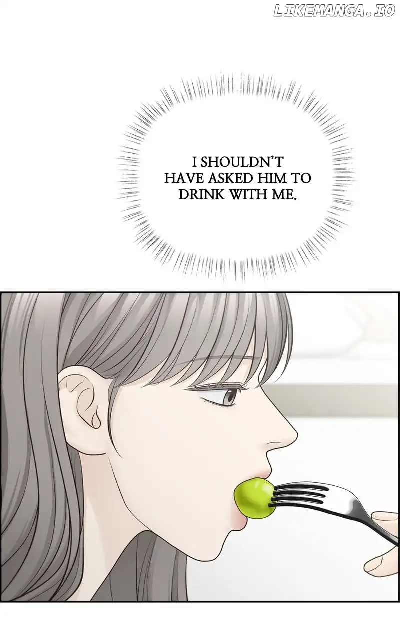 Only Hope chapter 73 page 72