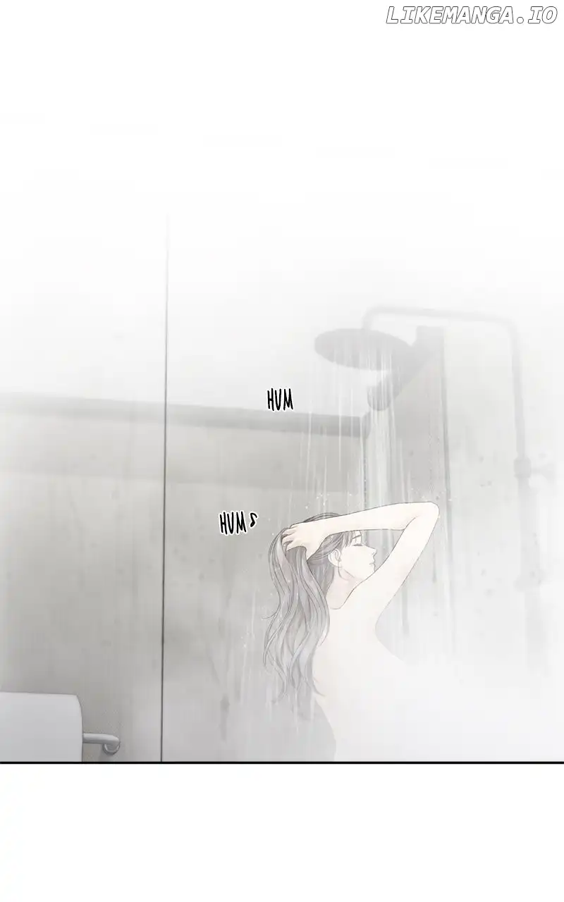 Only Hope chapter 73 page 8