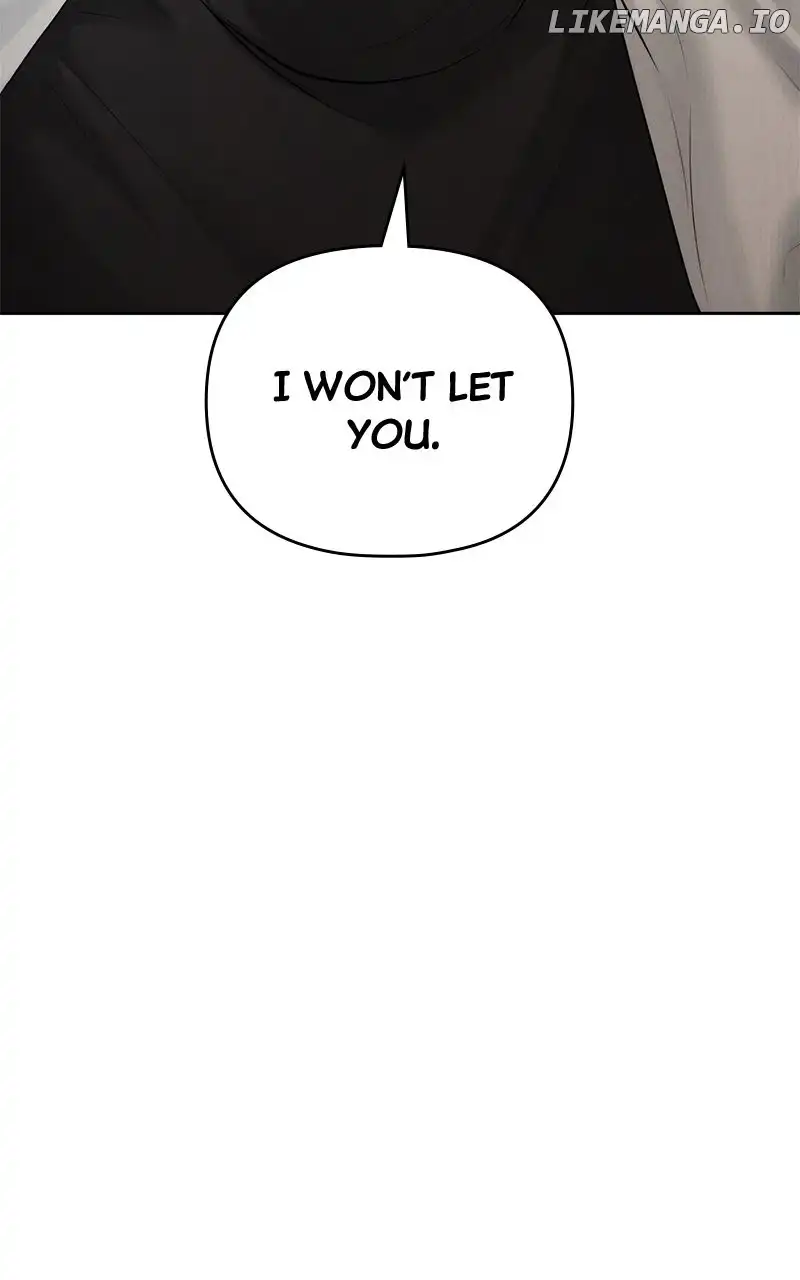 Only Hope chapter 73 page 82