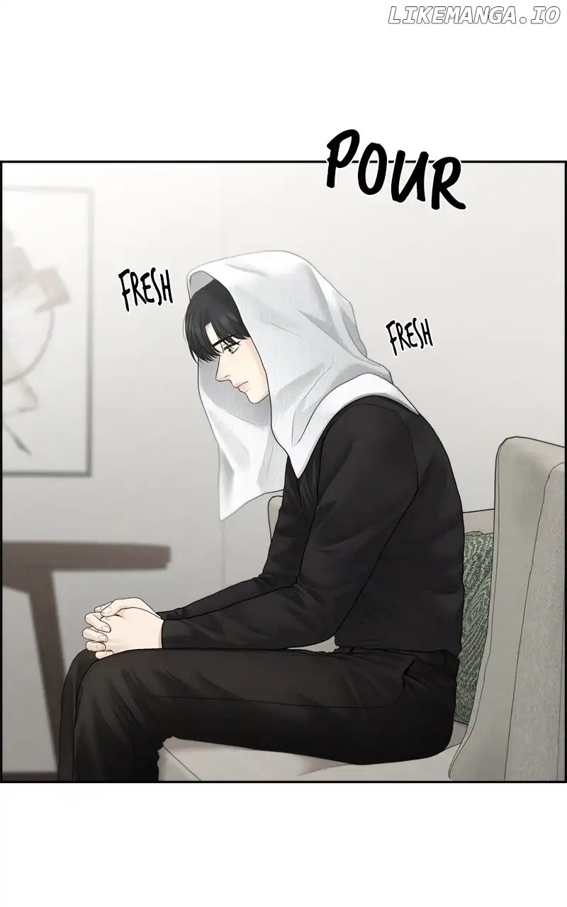 Only Hope chapter 73 page 9