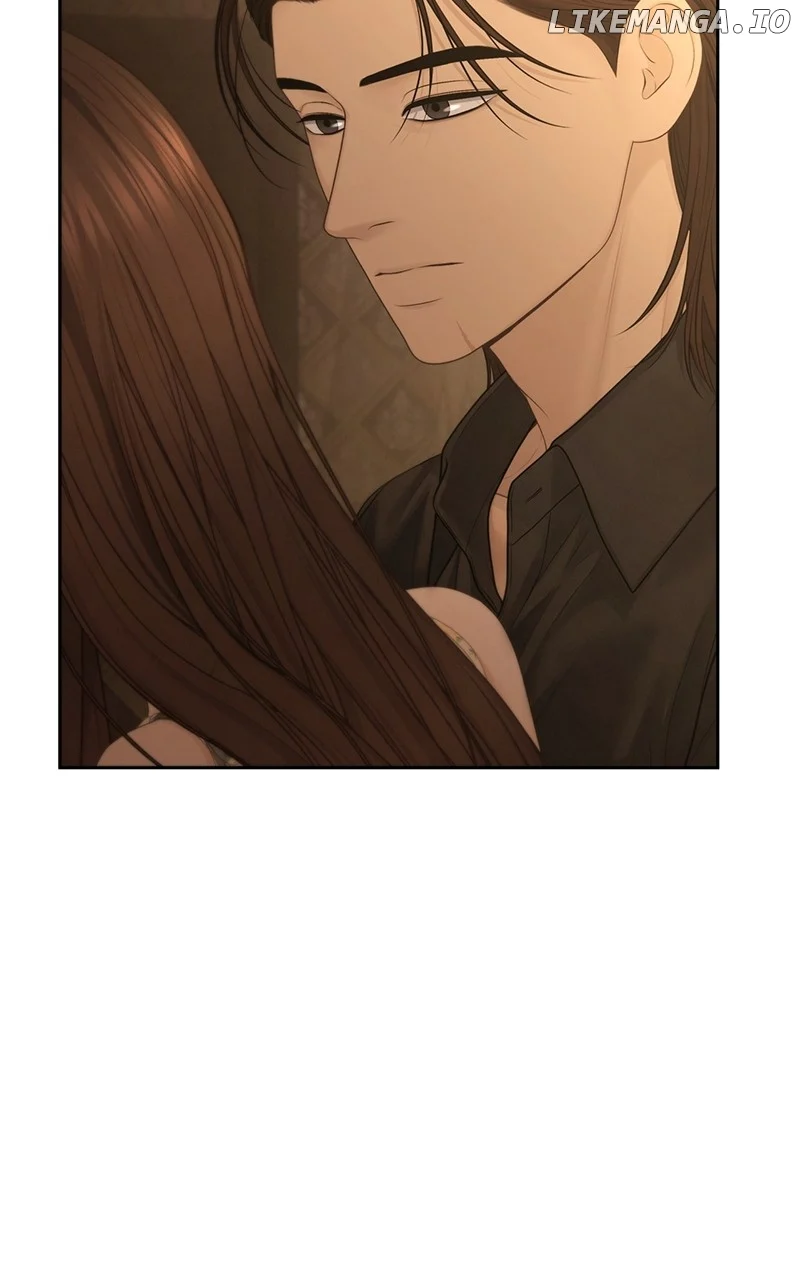Only Hope chapter 75 page 10