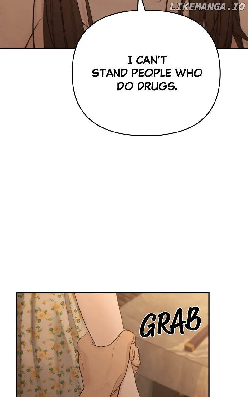 Only Hope chapter 75 page 16