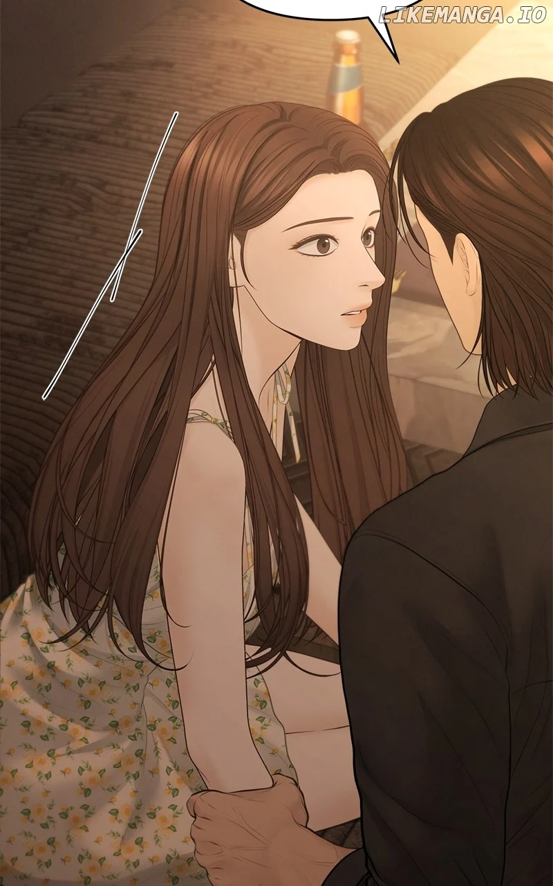 Only Hope chapter 75 page 18