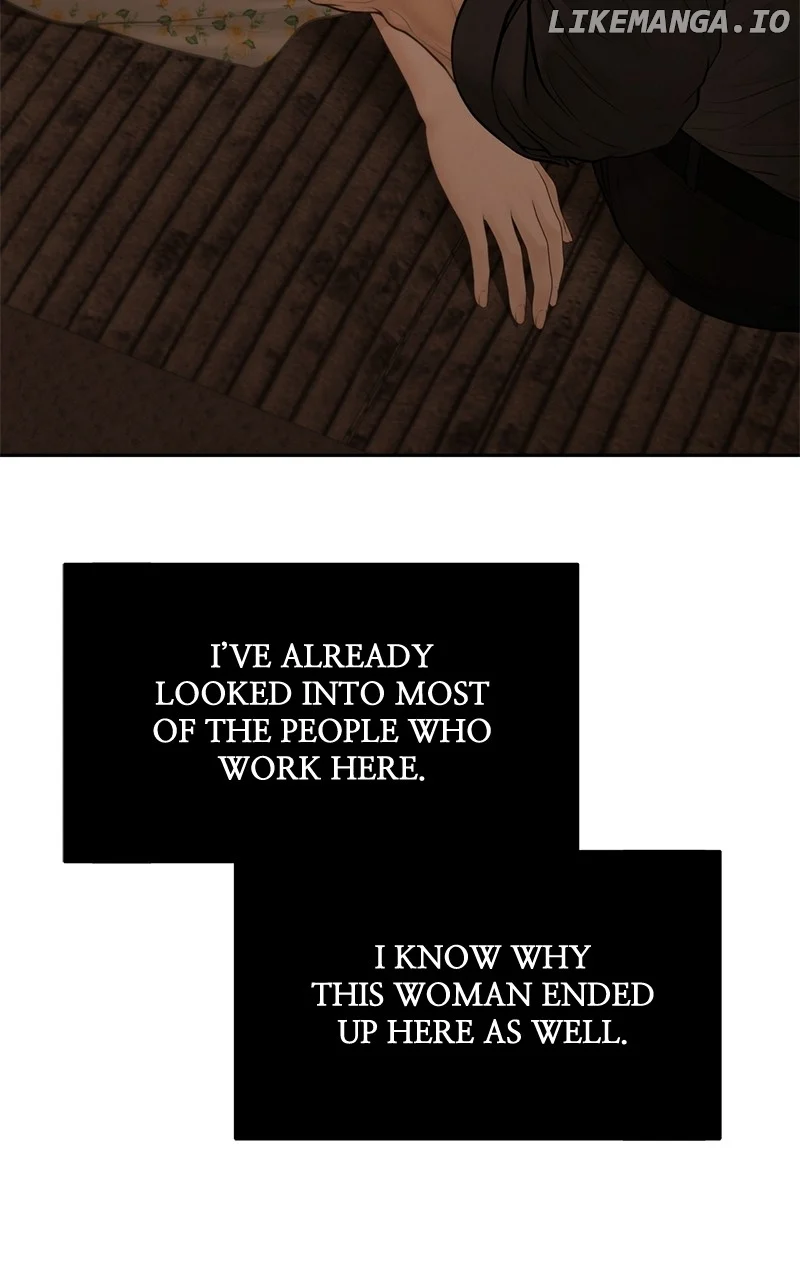 Only Hope chapter 75 page 19