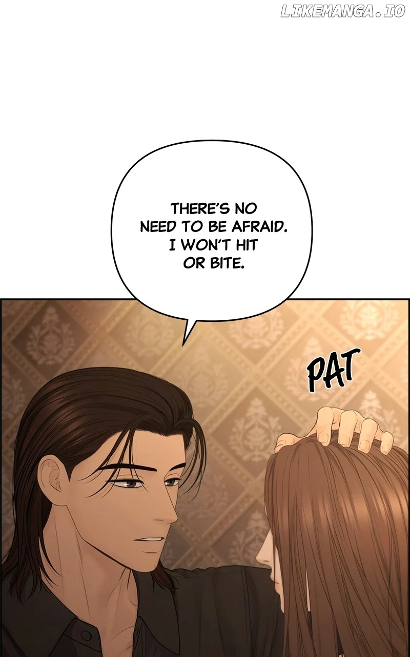 Only Hope chapter 75 page 22