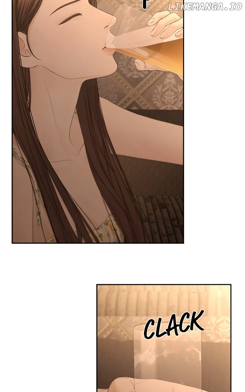 Only Hope chapter 75 page 28