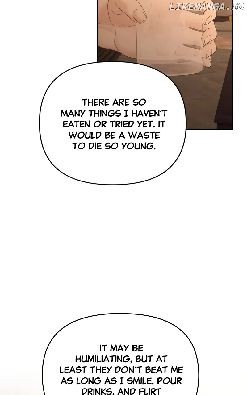 Only Hope chapter 75 page 29