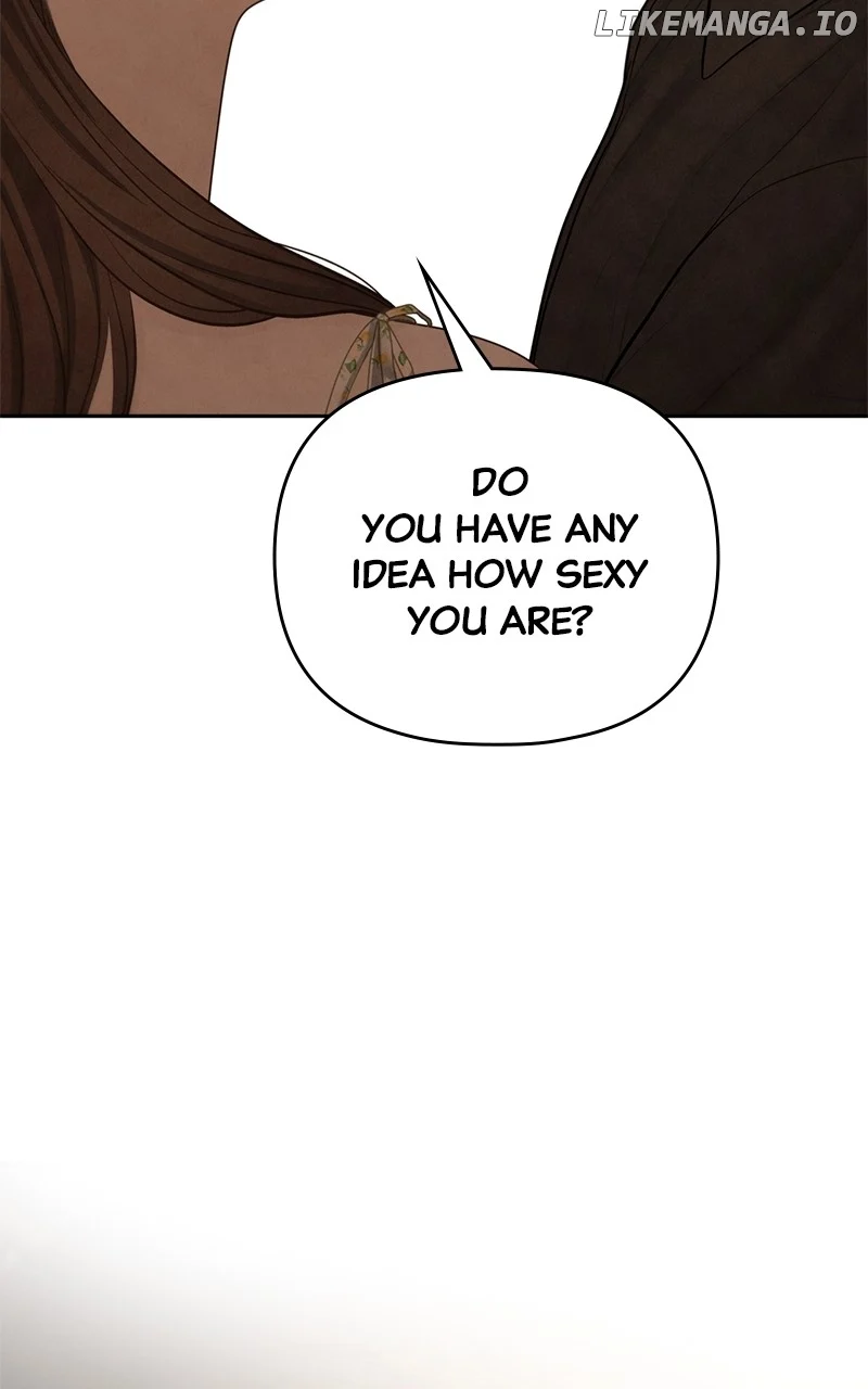 Only Hope chapter 75 page 3