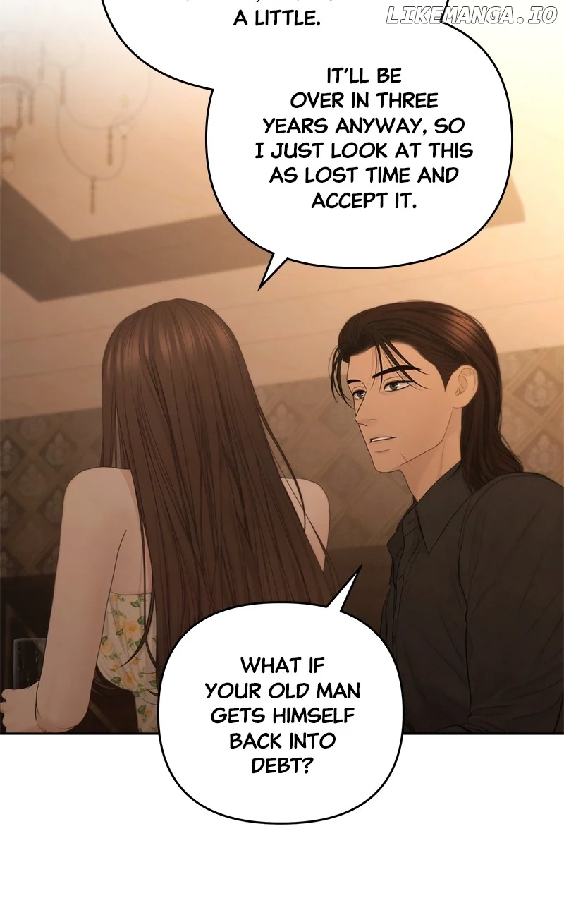 Only Hope chapter 75 page 30