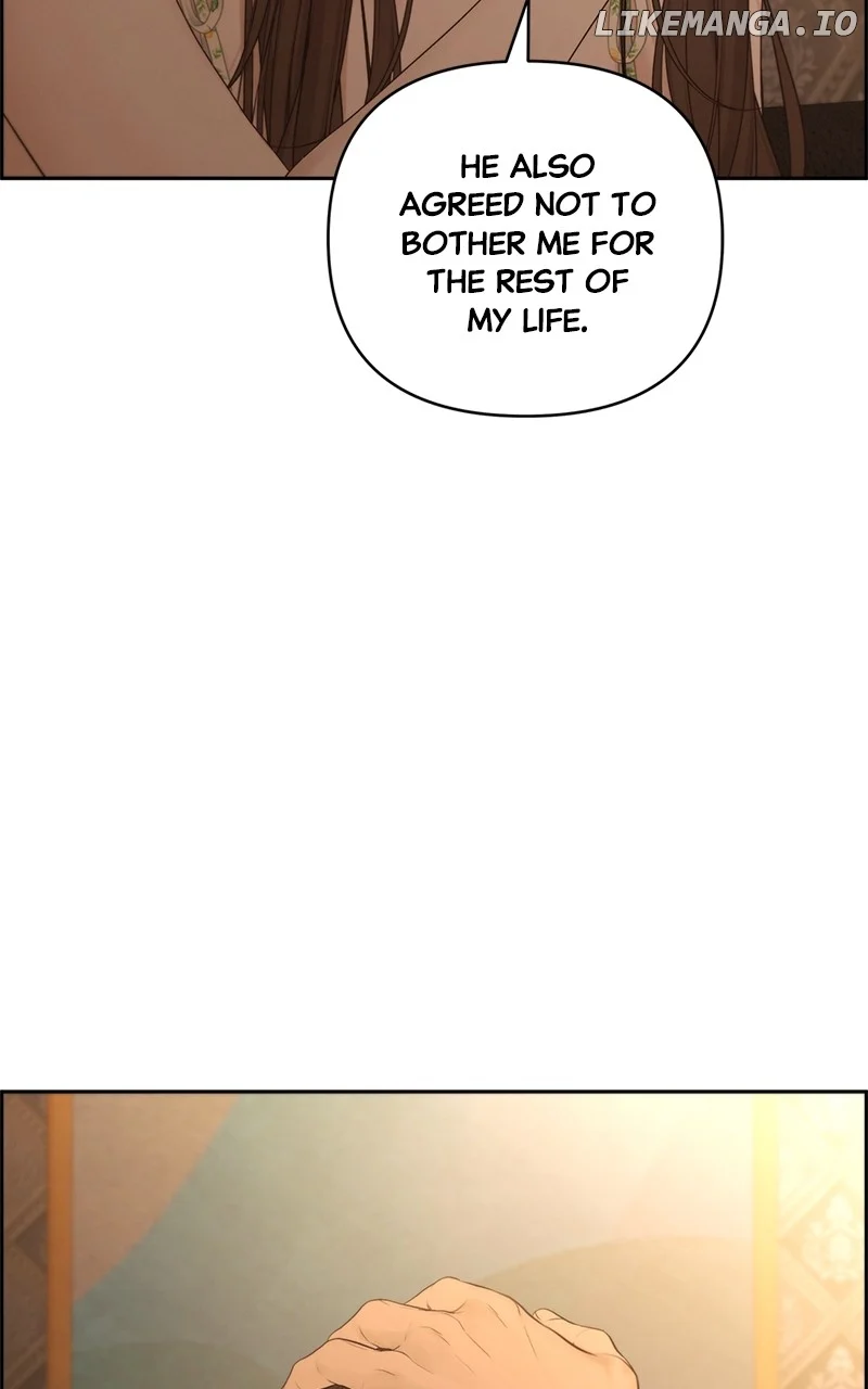 Only Hope chapter 75 page 32