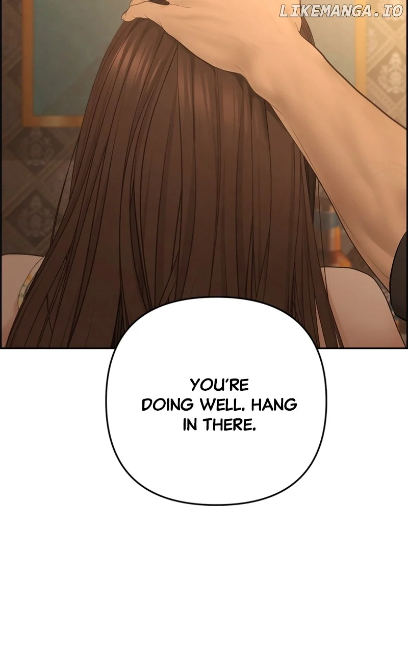 Only Hope chapter 75 page 33