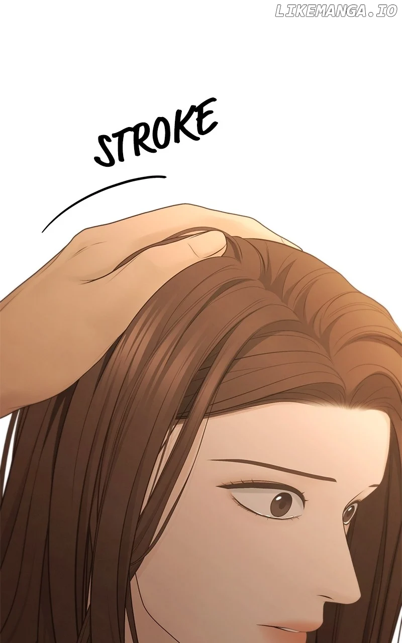 Only Hope chapter 75 page 34