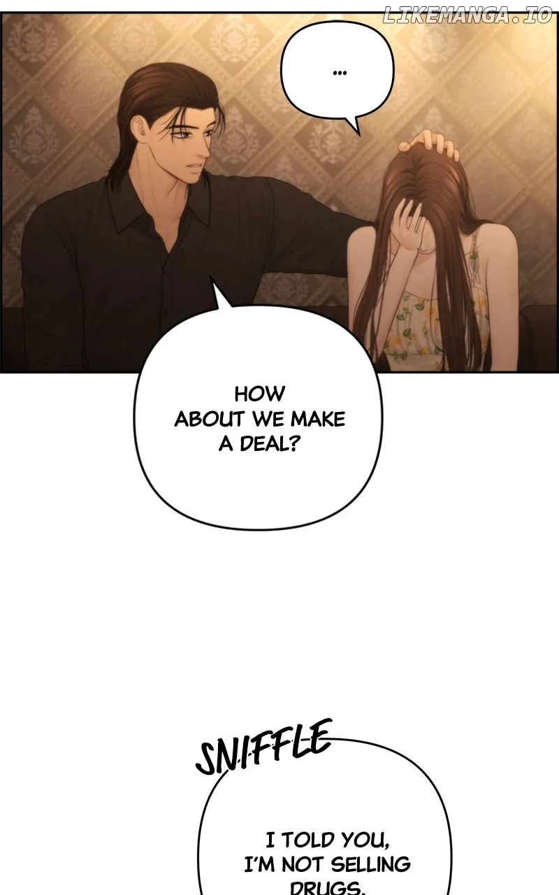 Only Hope chapter 75 page 36