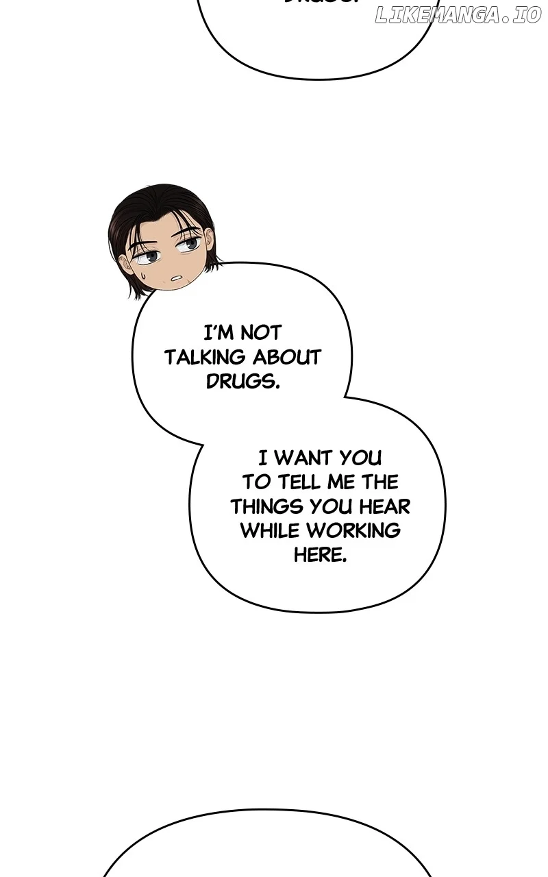 Only Hope chapter 75 page 37