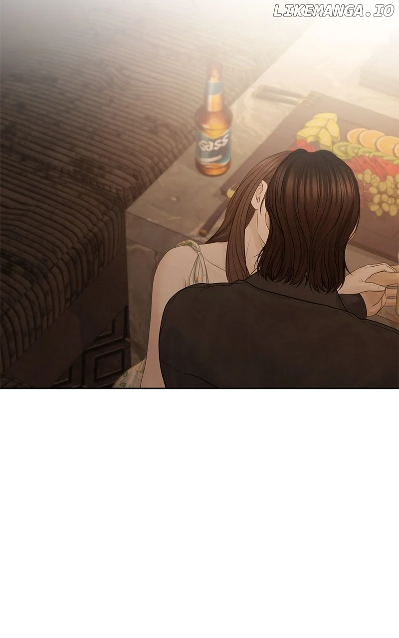 Only Hope chapter 75 page 4