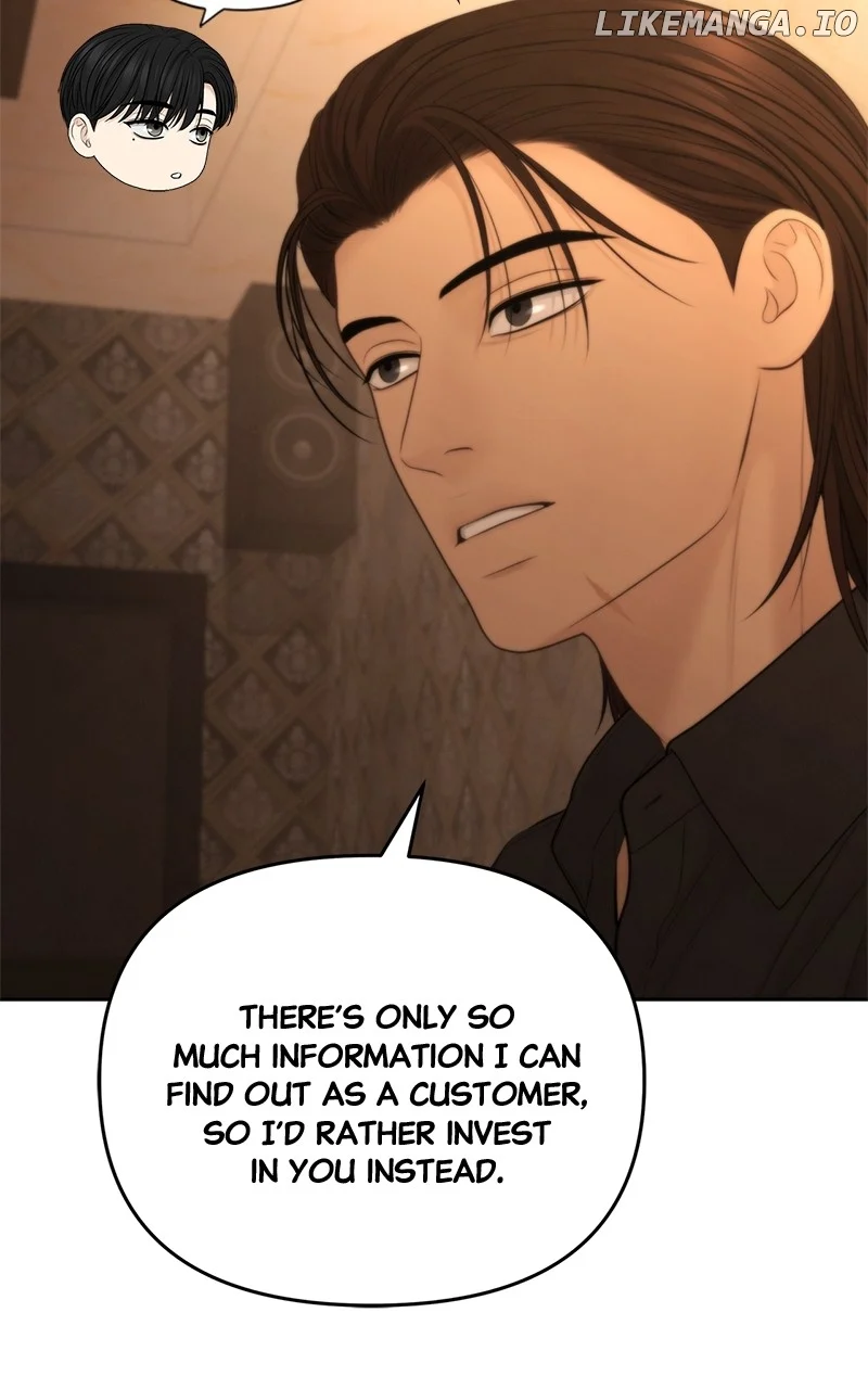 Only Hope chapter 75 page 40