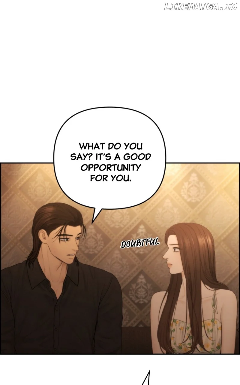Only Hope chapter 75 page 41