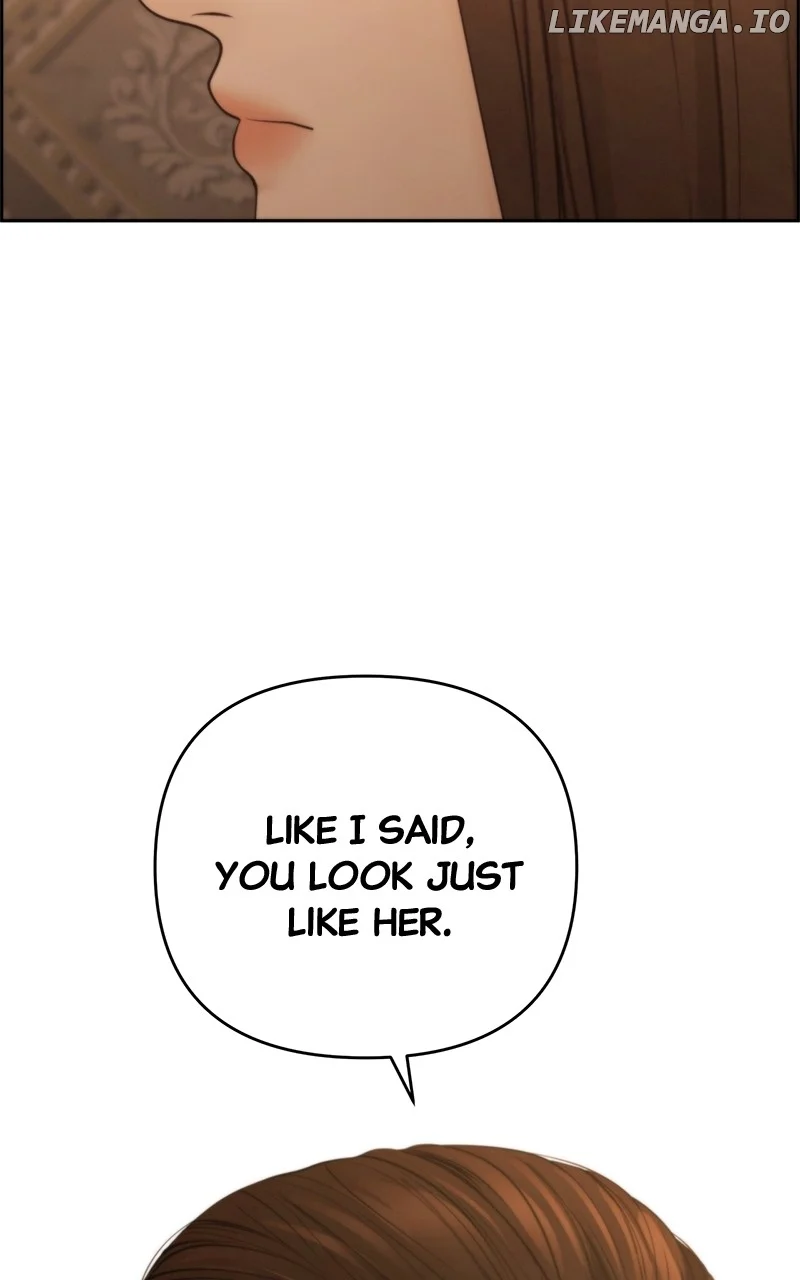 Only Hope chapter 75 page 43