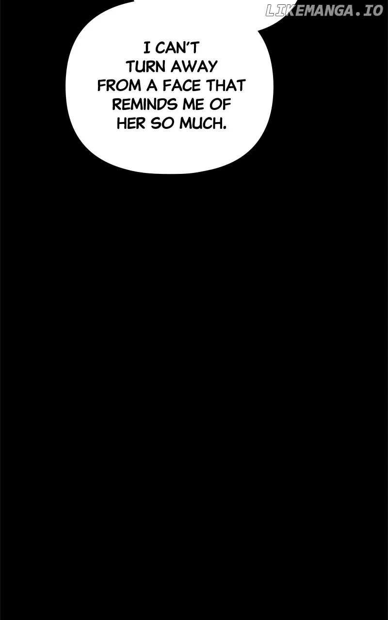 Only Hope chapter 75 page 45