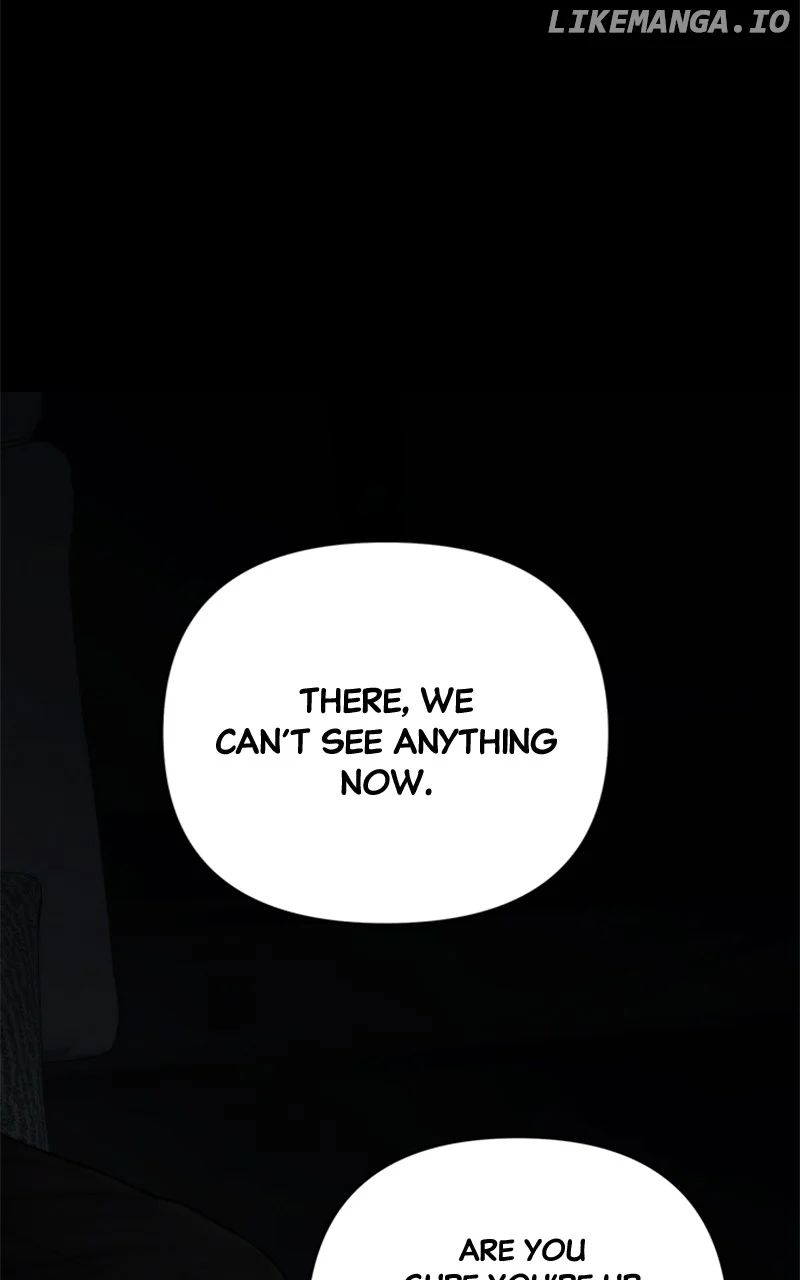 Only Hope chapter 75 page 48
