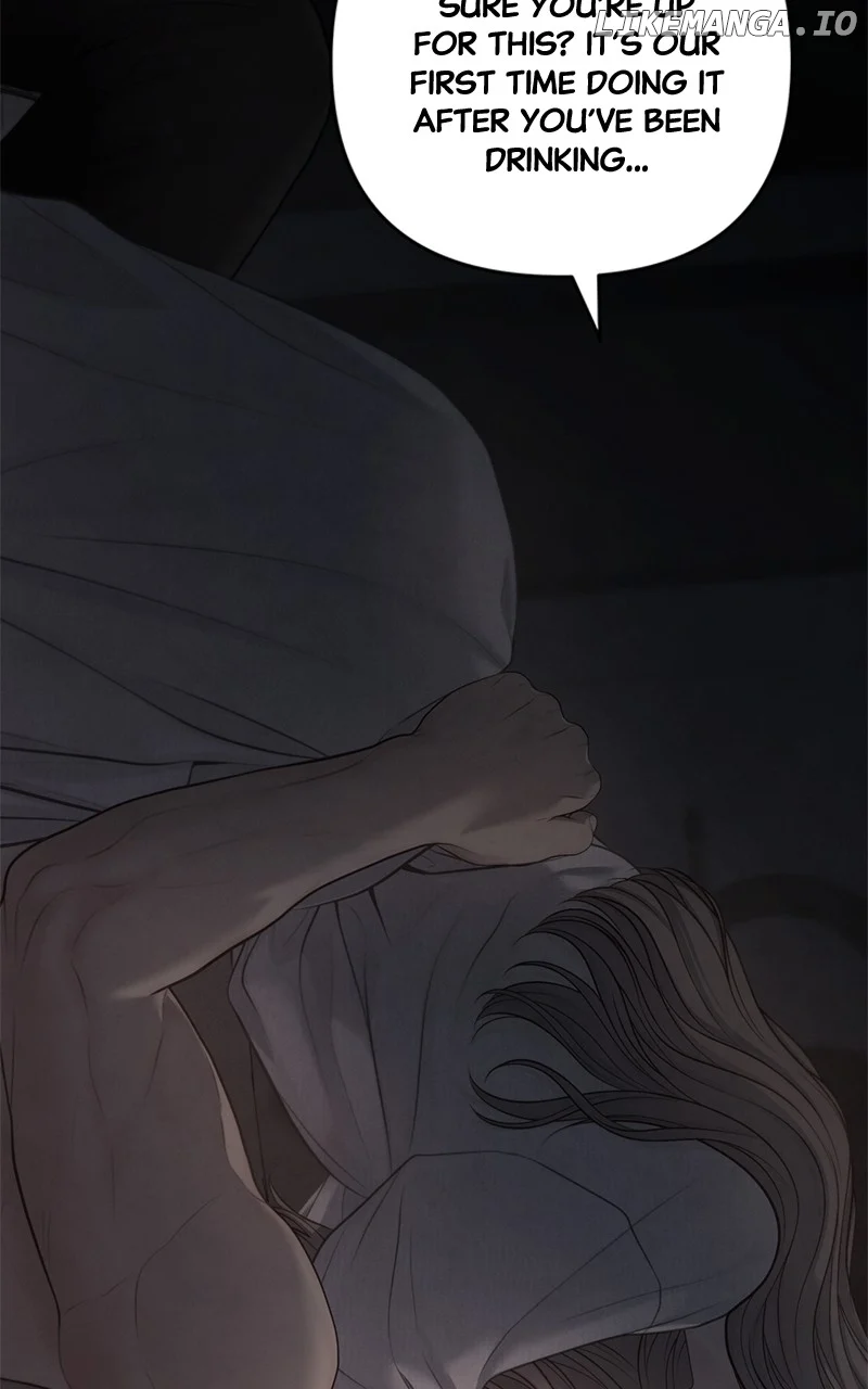 Only Hope chapter 75 page 49