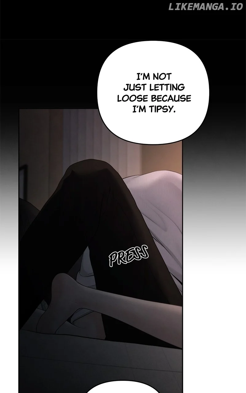 Only Hope chapter 75 page 53