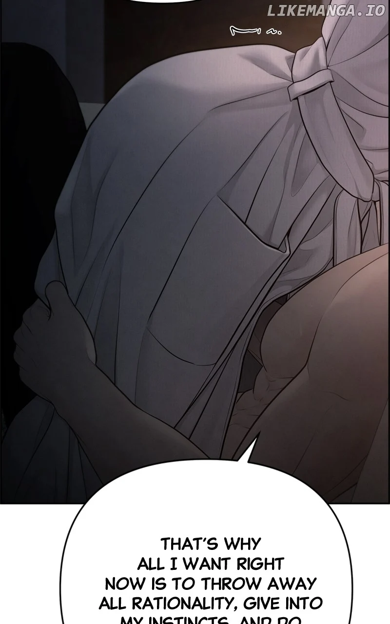 Only Hope chapter 75 page 55