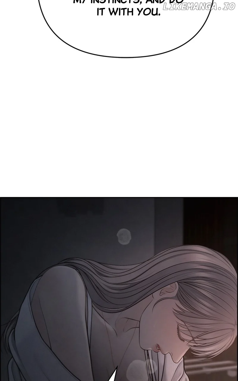 Only Hope chapter 75 page 56