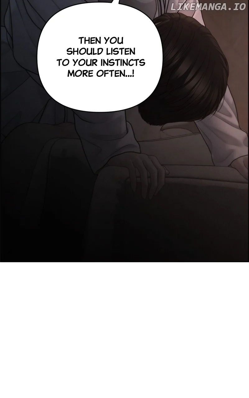 Only Hope chapter 75 page 57