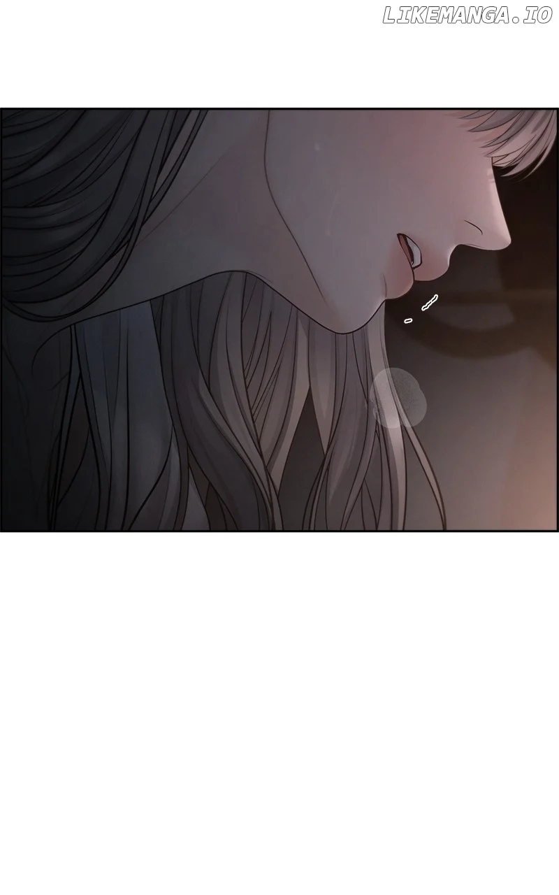Only Hope chapter 75 page 58