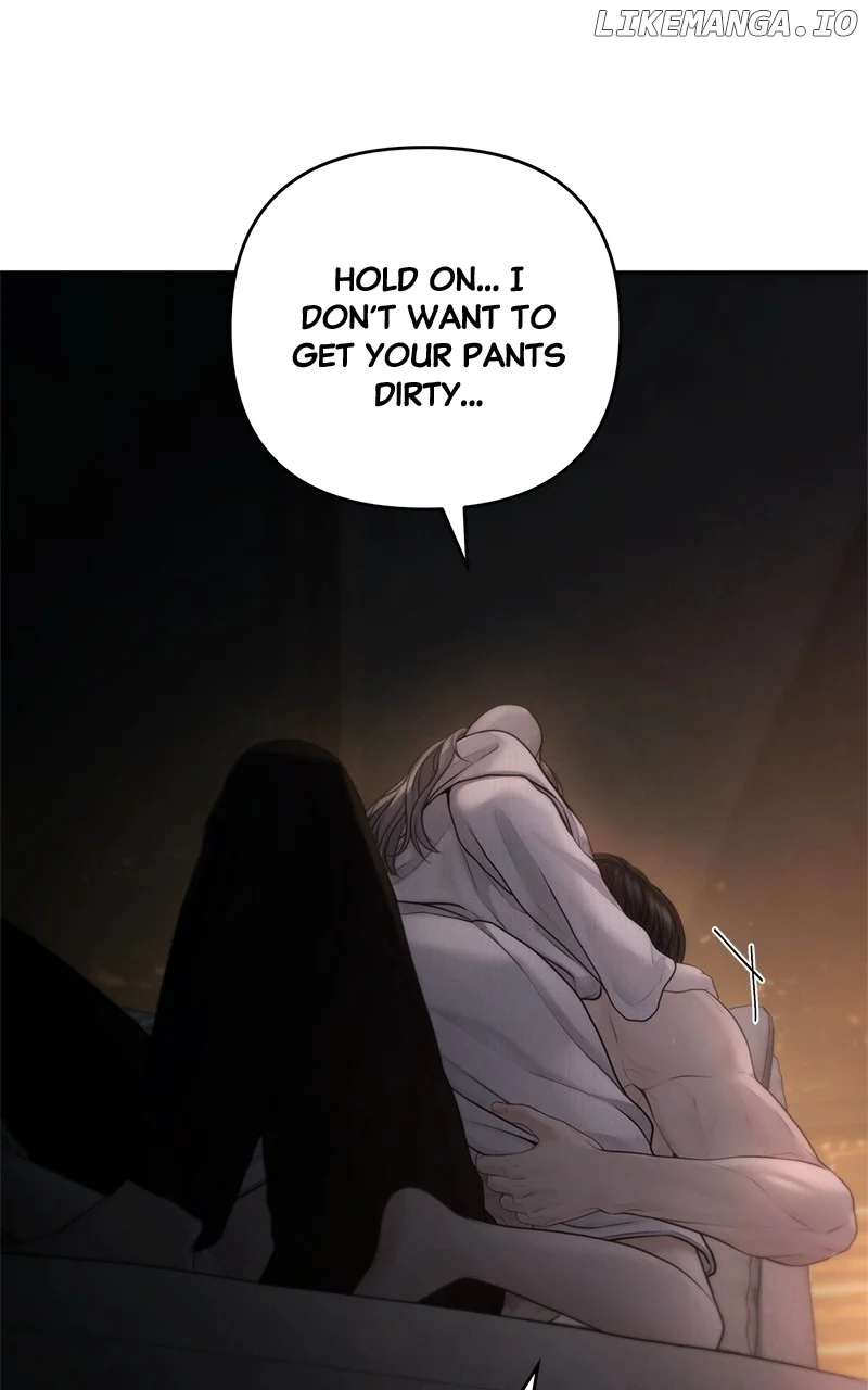 Only Hope chapter 75 page 59