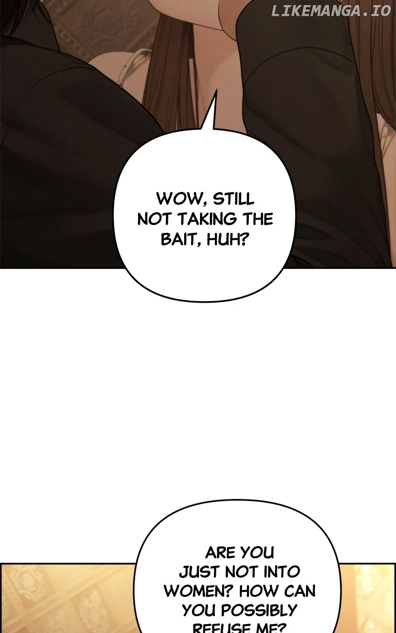 Only Hope chapter 75 page 6