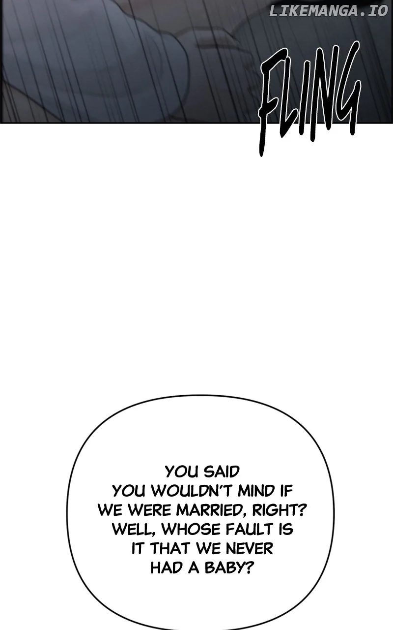 Only Hope chapter 75 page 63