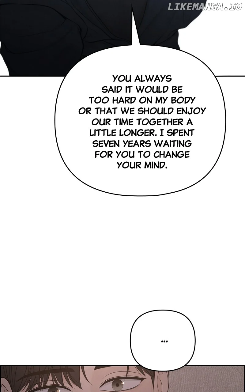 Only Hope chapter 75 page 65