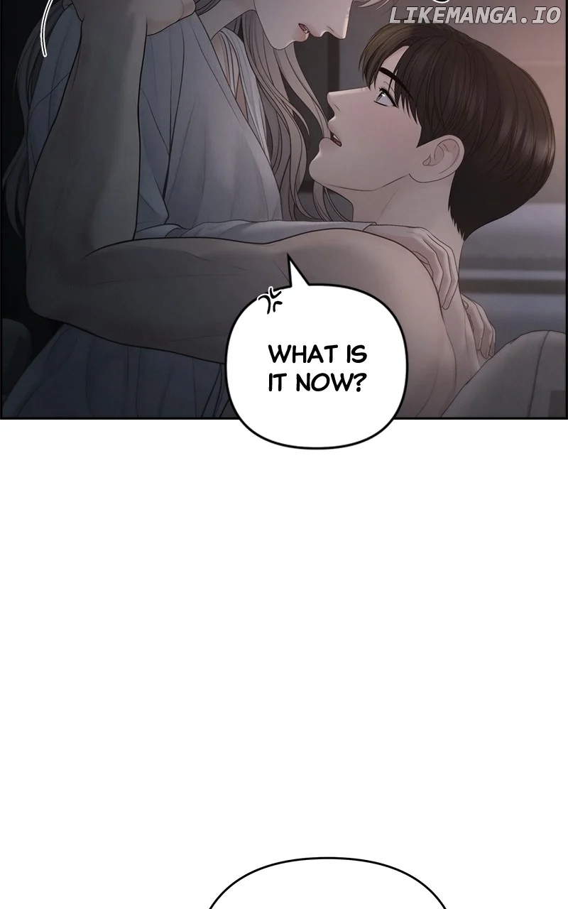Only Hope chapter 75 page 67